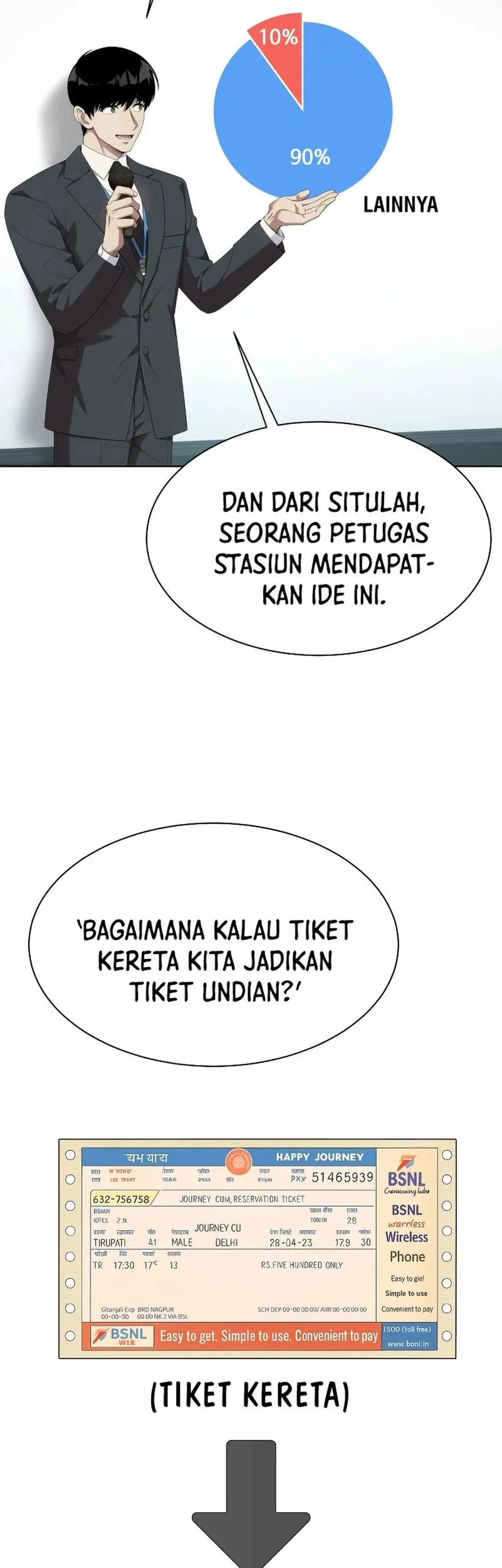 Halaman 182