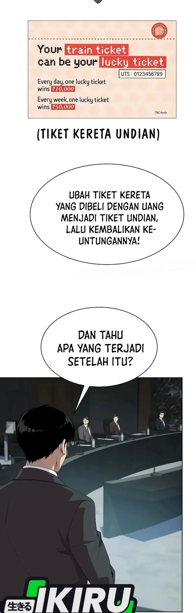 Halaman 183