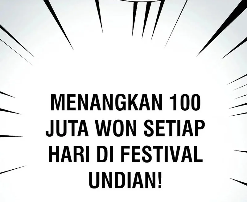 Halaman 188