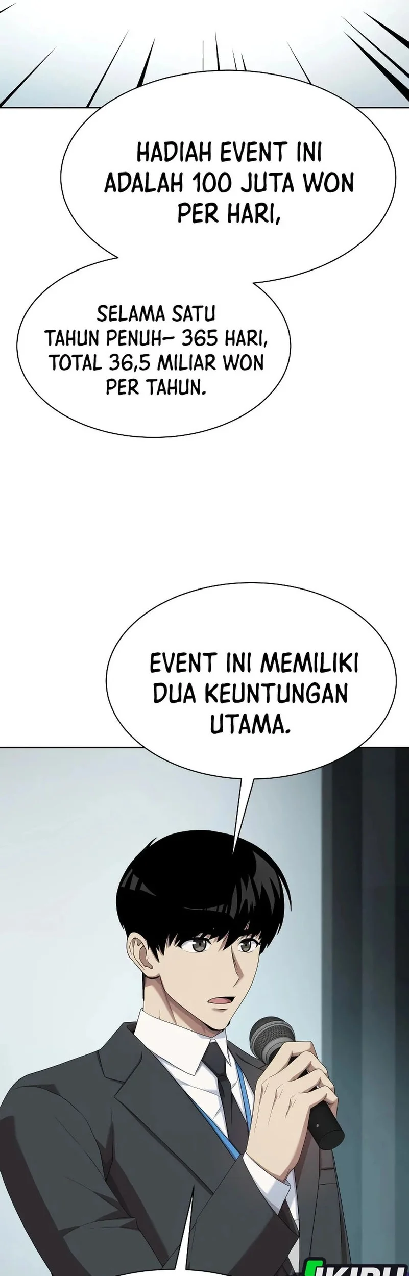 Halaman 189