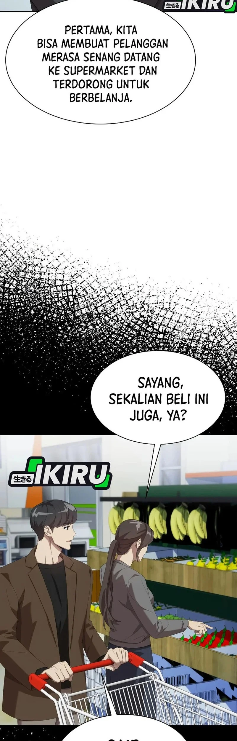 Halaman 190