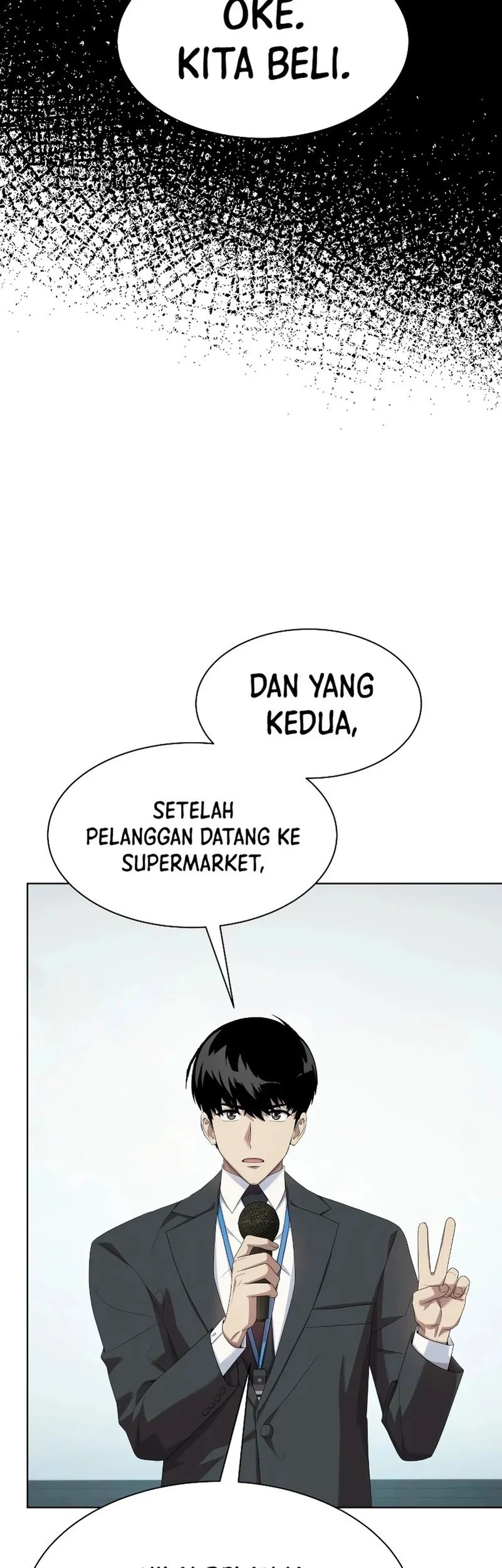 Halaman 191