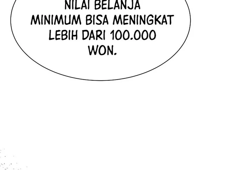 Halaman 192
