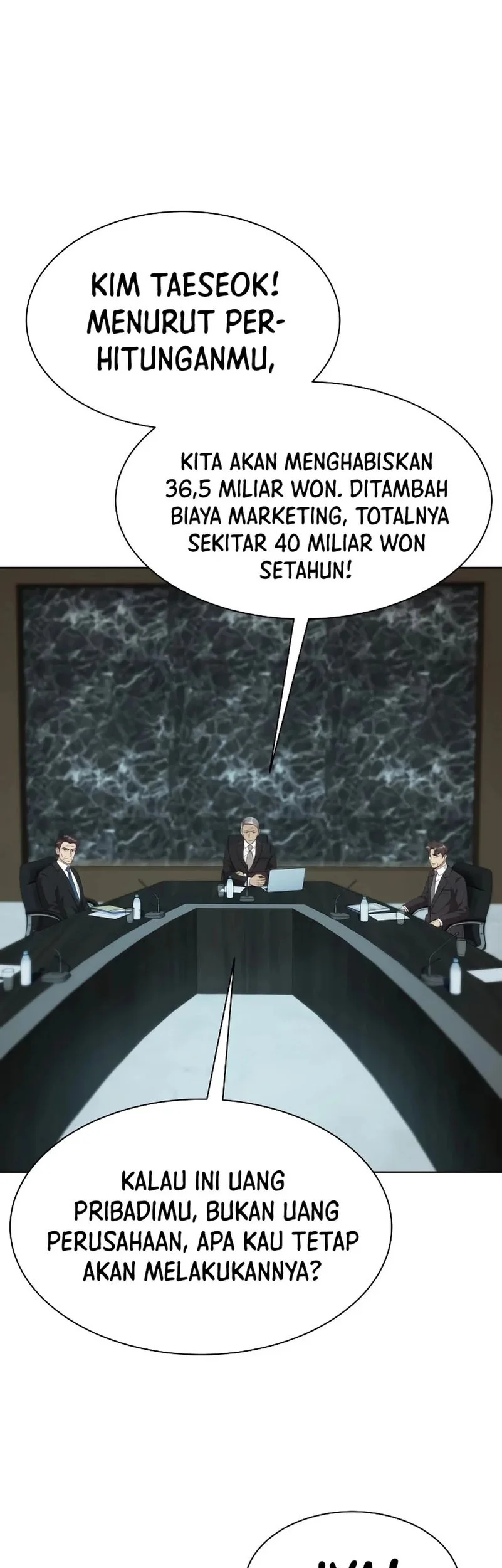 Halaman 197