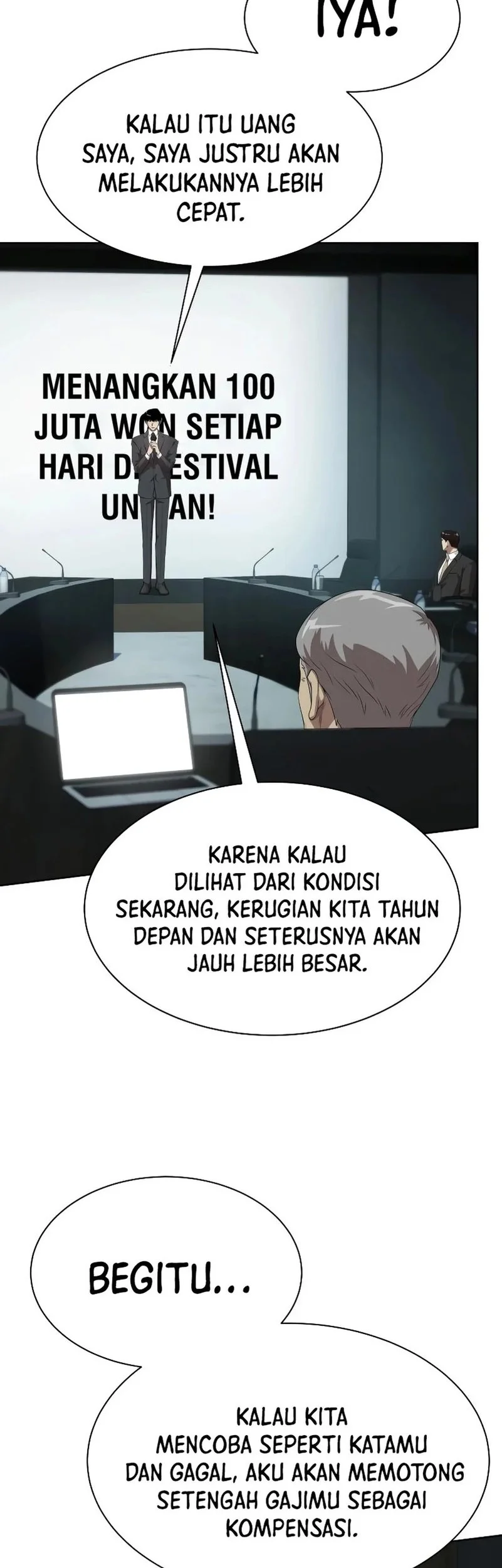 Halaman 198
