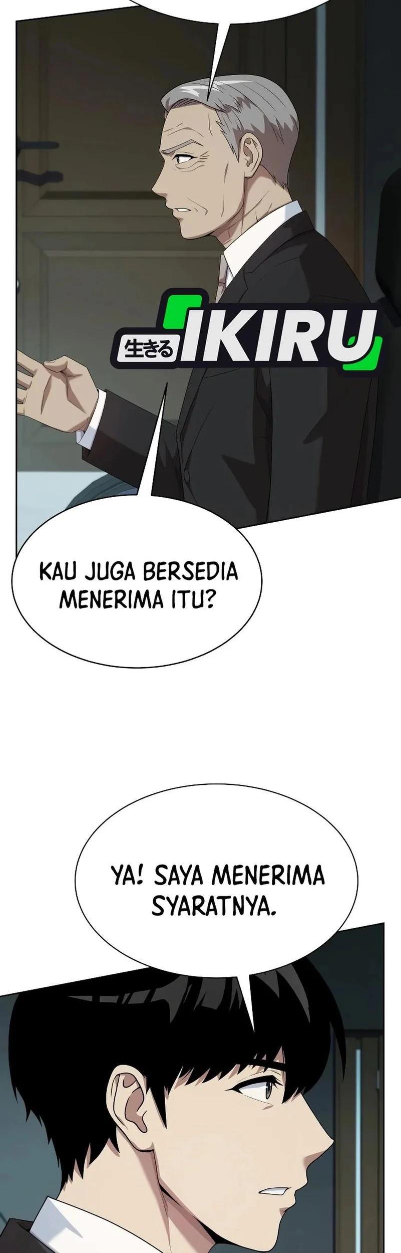 Halaman 199