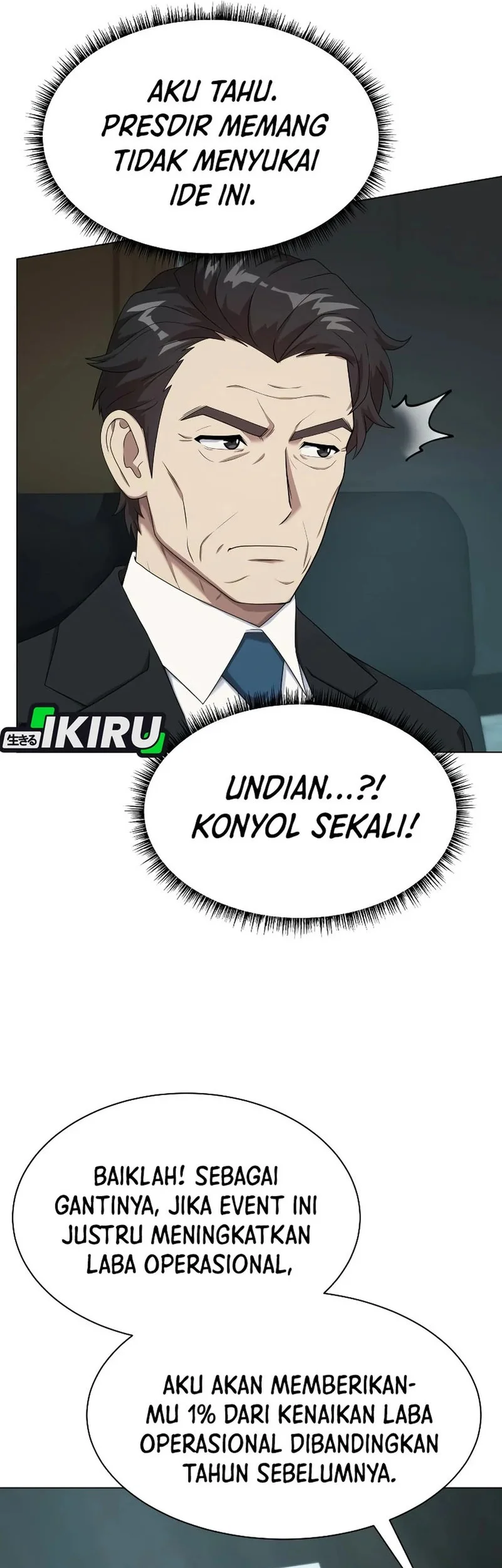 Halaman 201