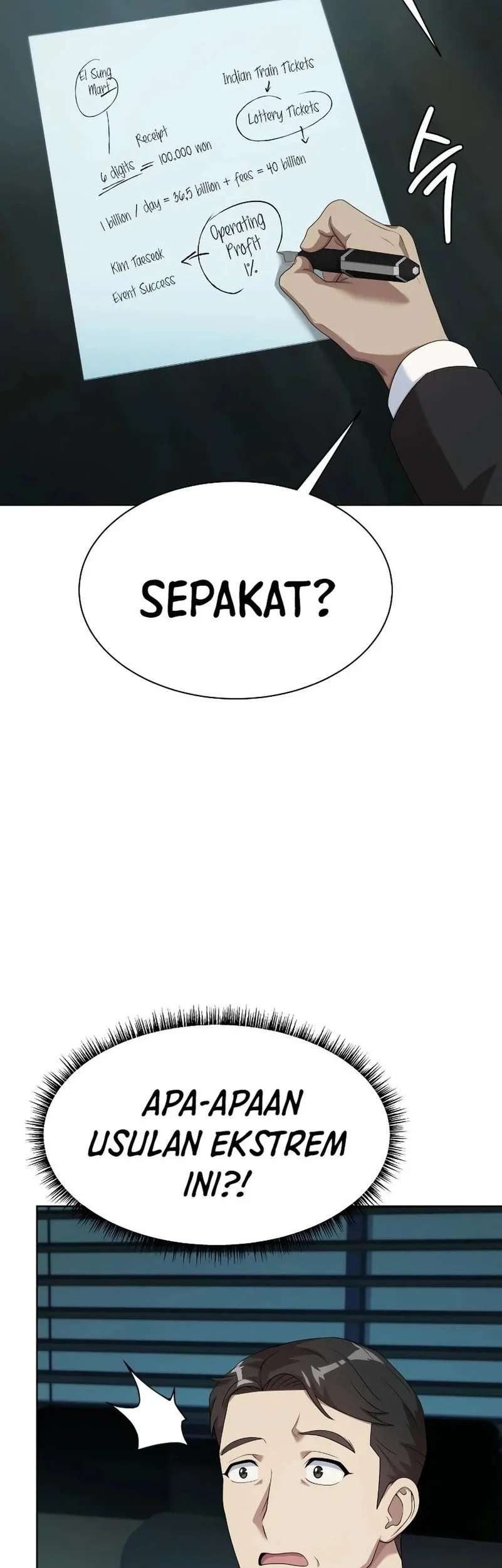 Halaman 202