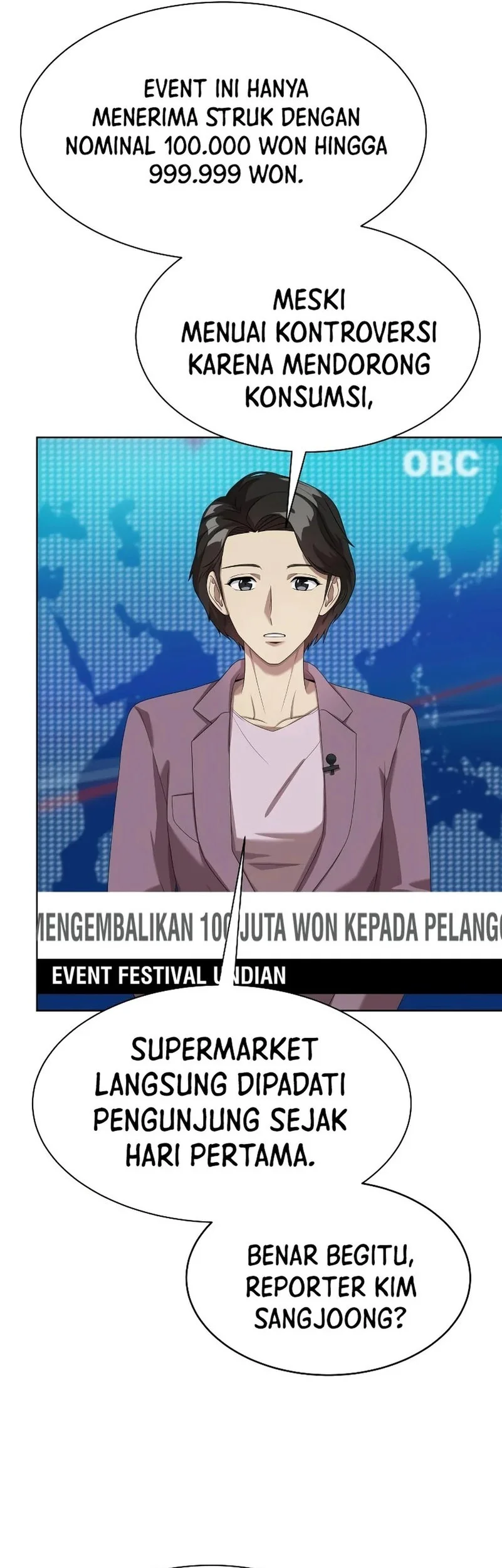 Halaman 205