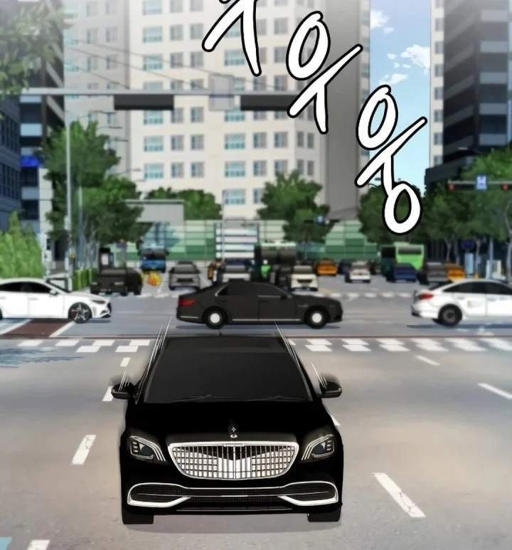 Halaman 126