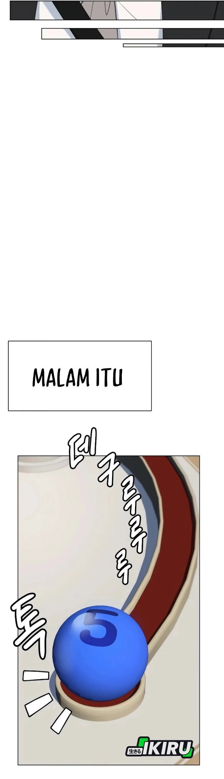 Halaman 134