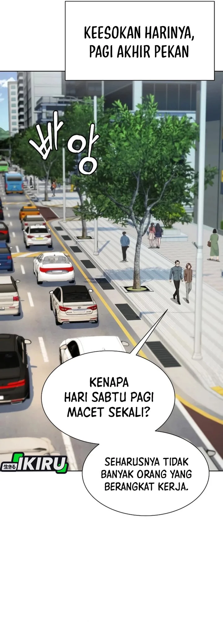 Halaman 140