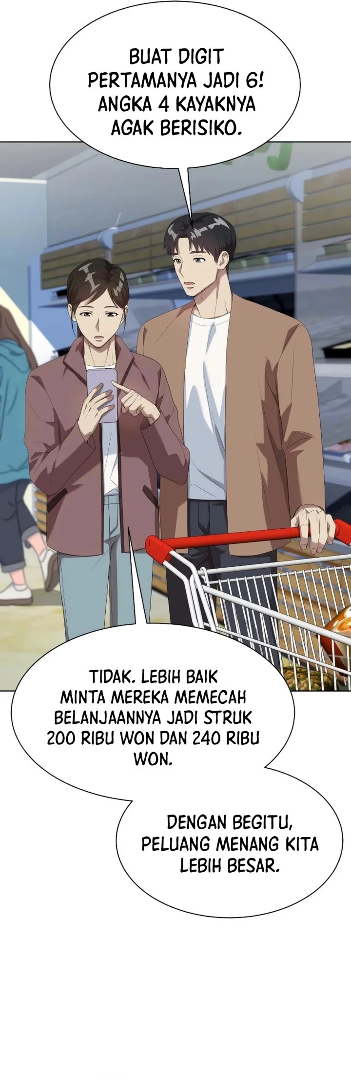 Halaman 145