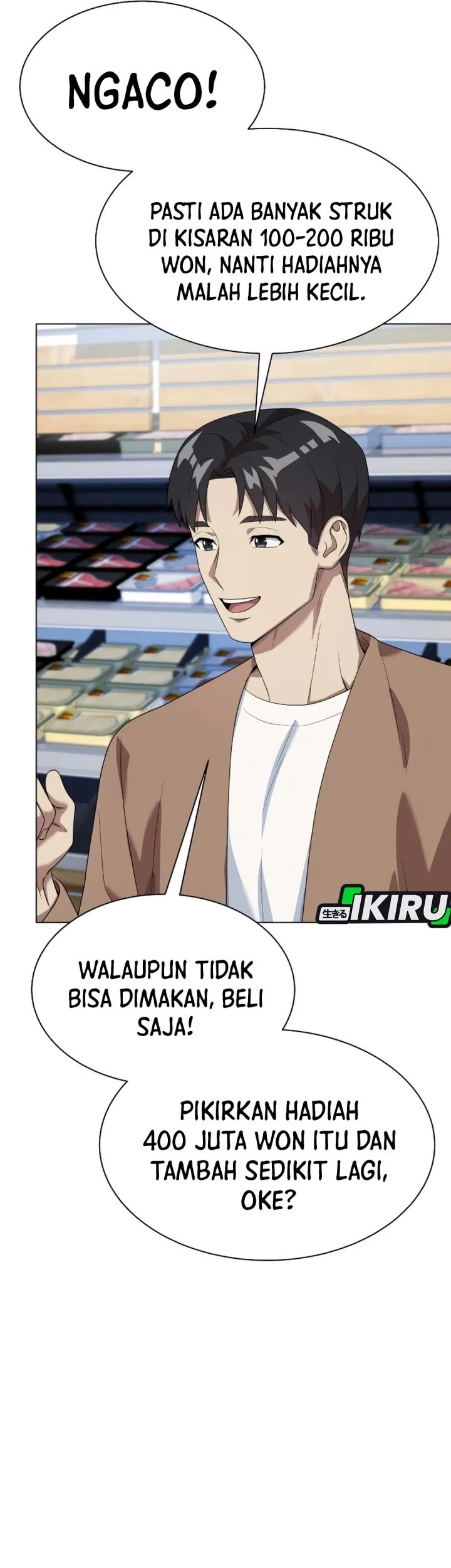 Halaman 146