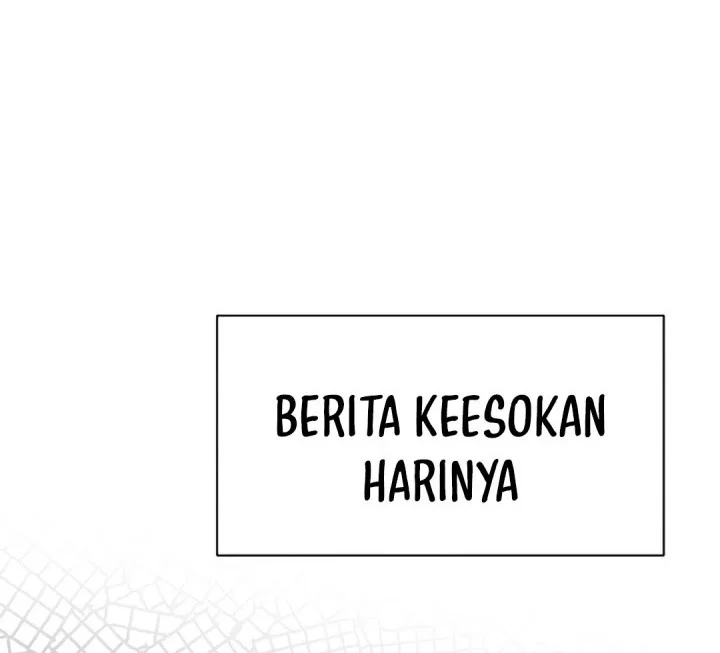 Halaman 147