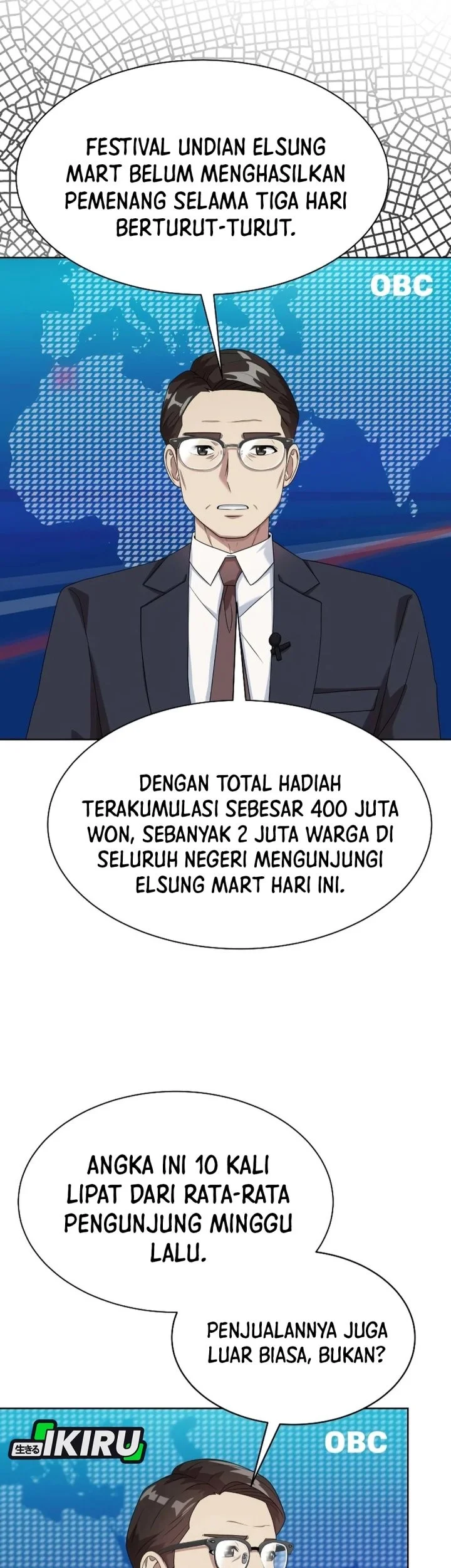 Halaman 148