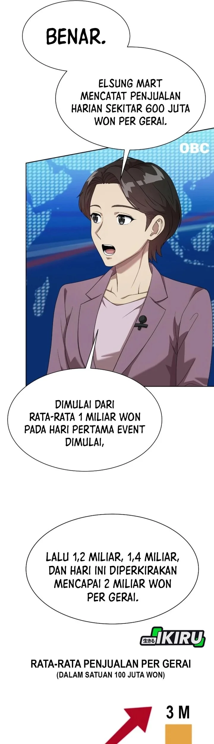 Halaman 150