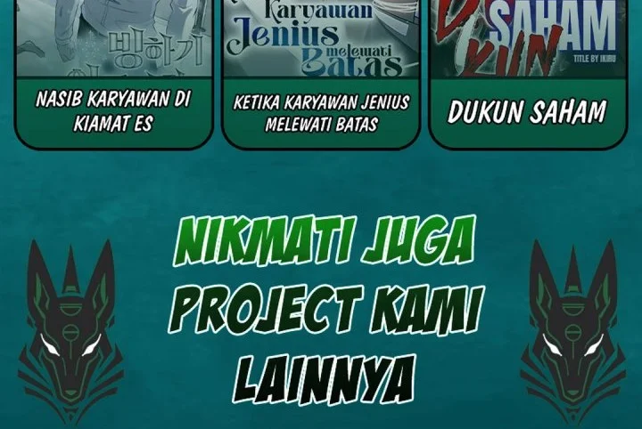 Halaman 155