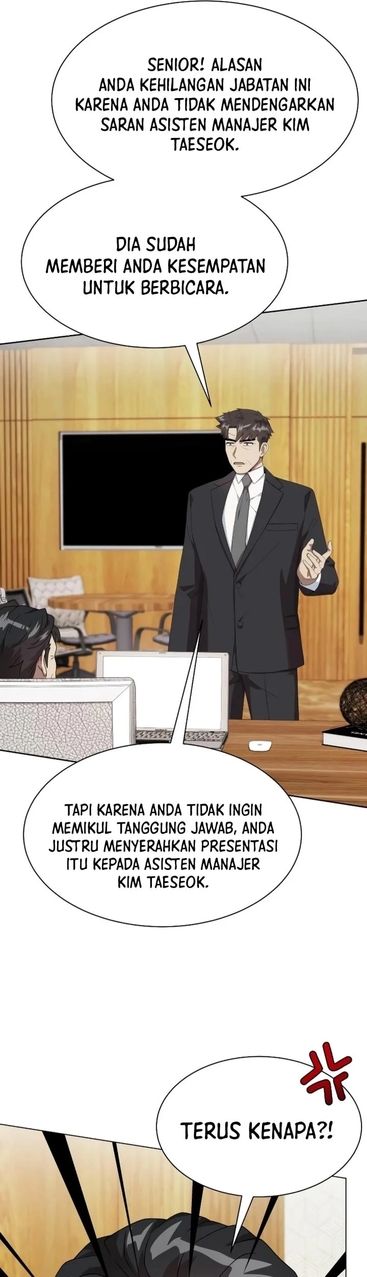 Halaman 62