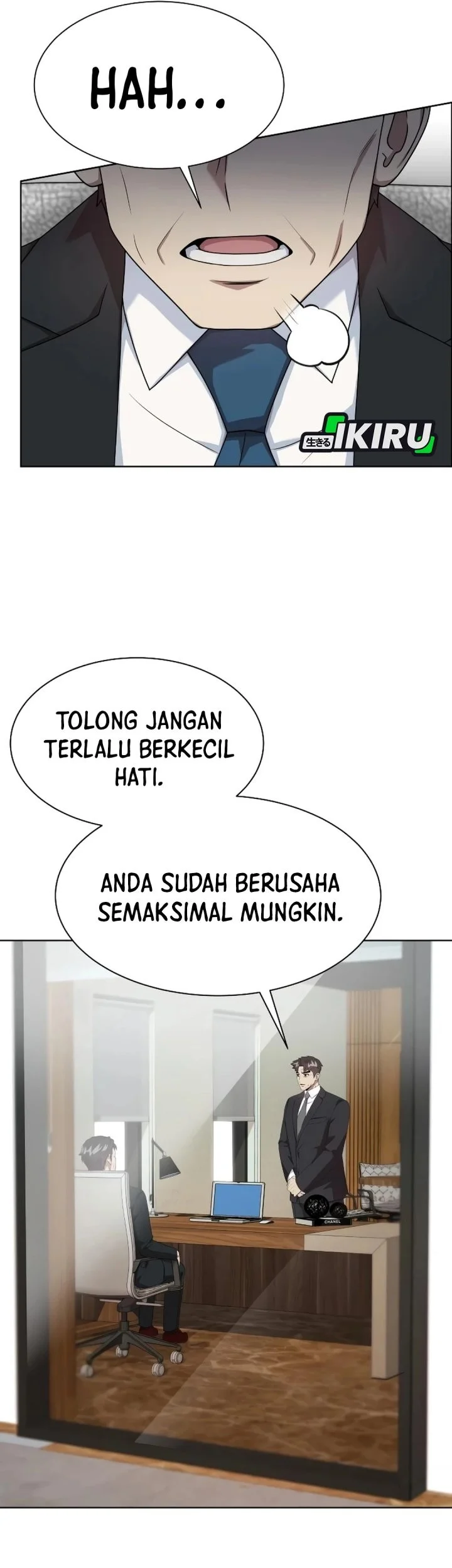 Halaman 66