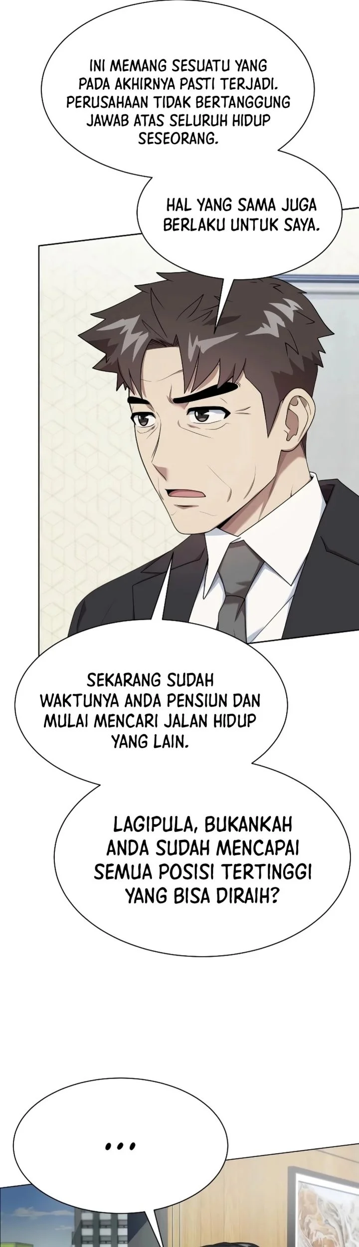 Halaman 69