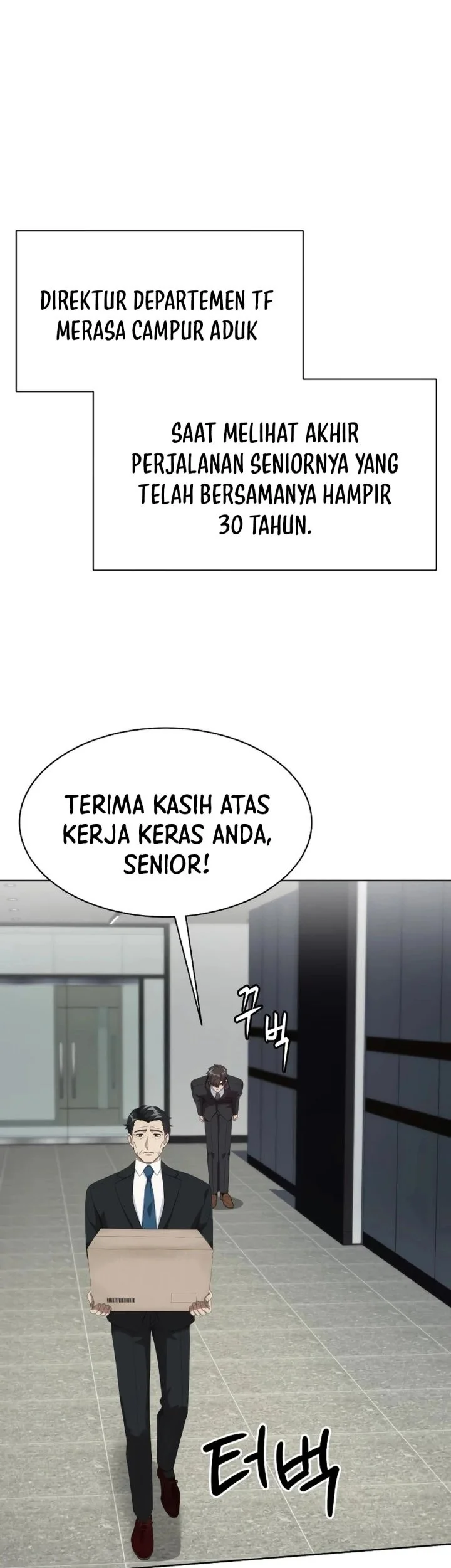 Halaman 71