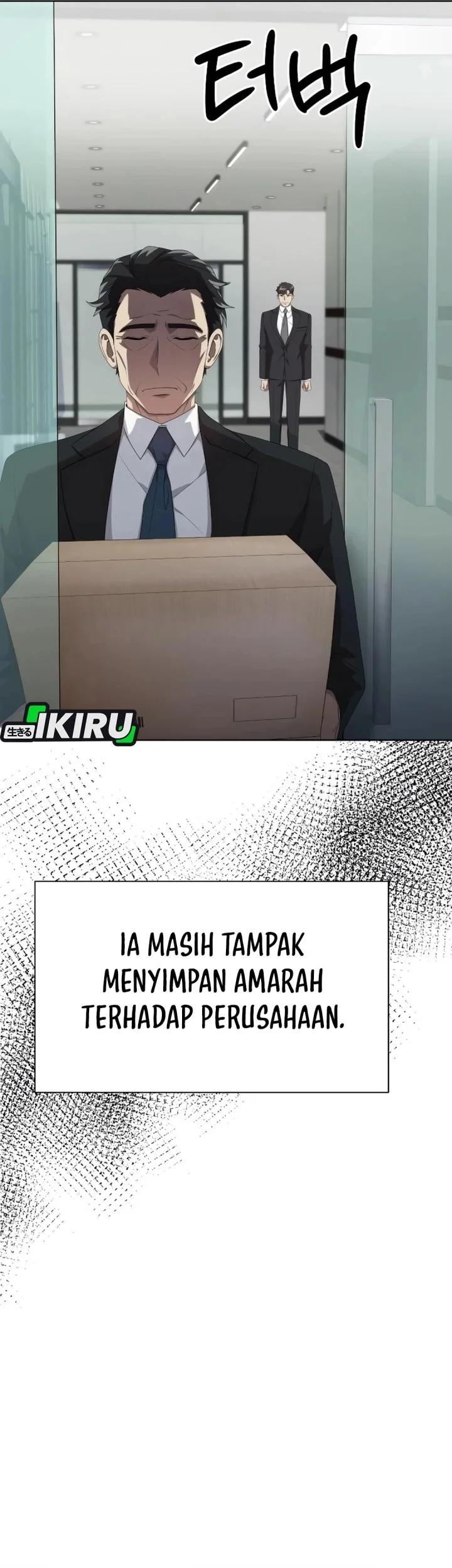 Halaman 74