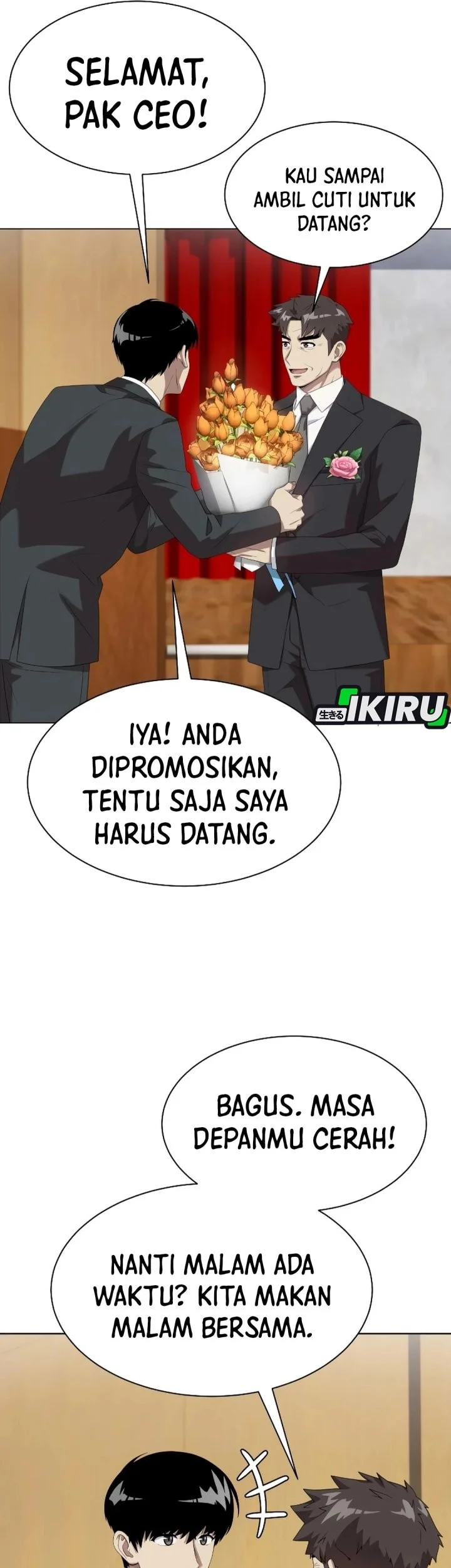 Halaman 78