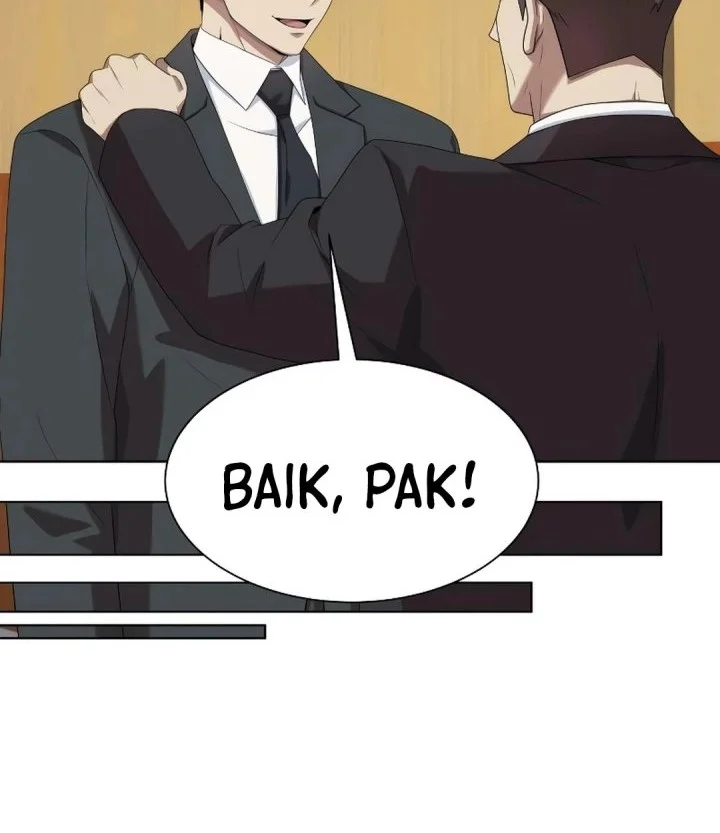 Halaman 79