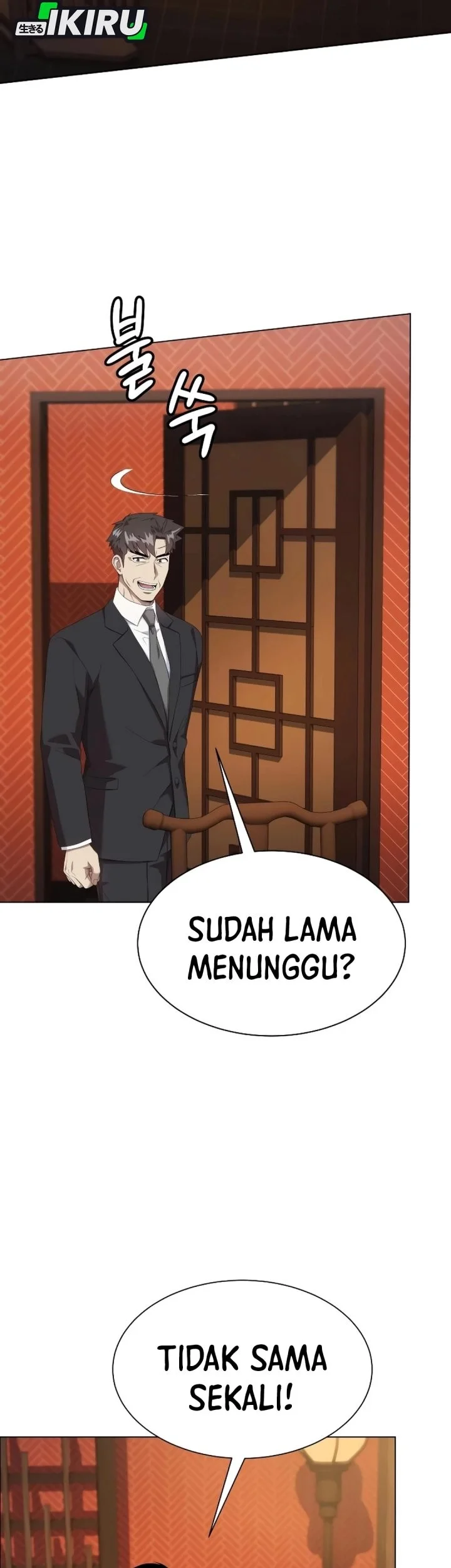 Halaman 83