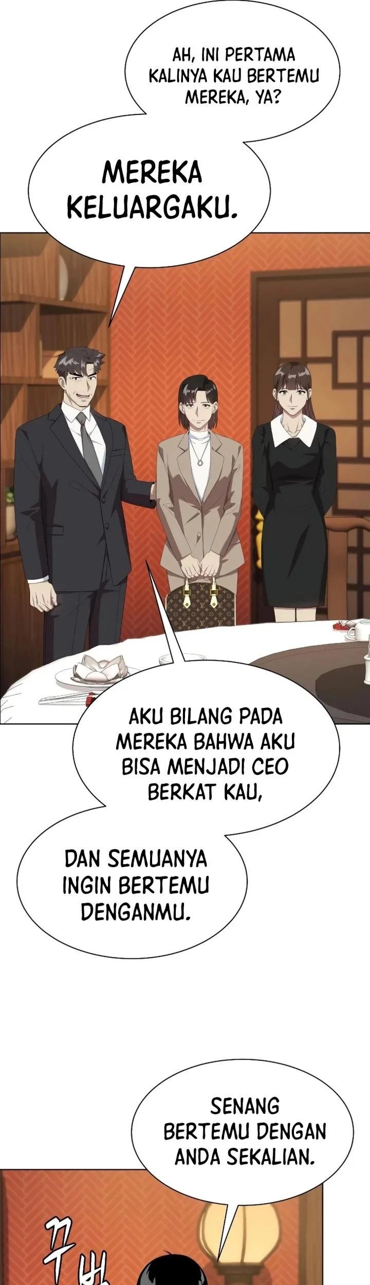 Halaman 87