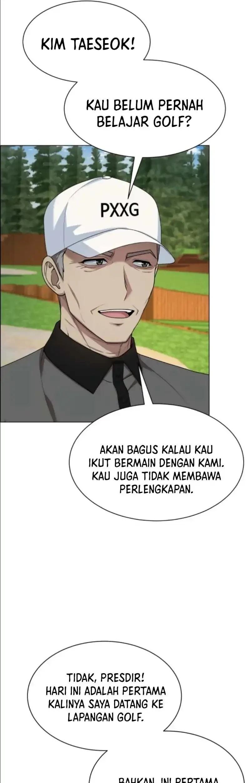 Halaman 37