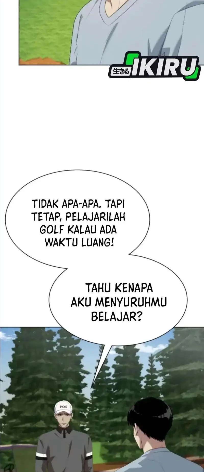 Halaman 40