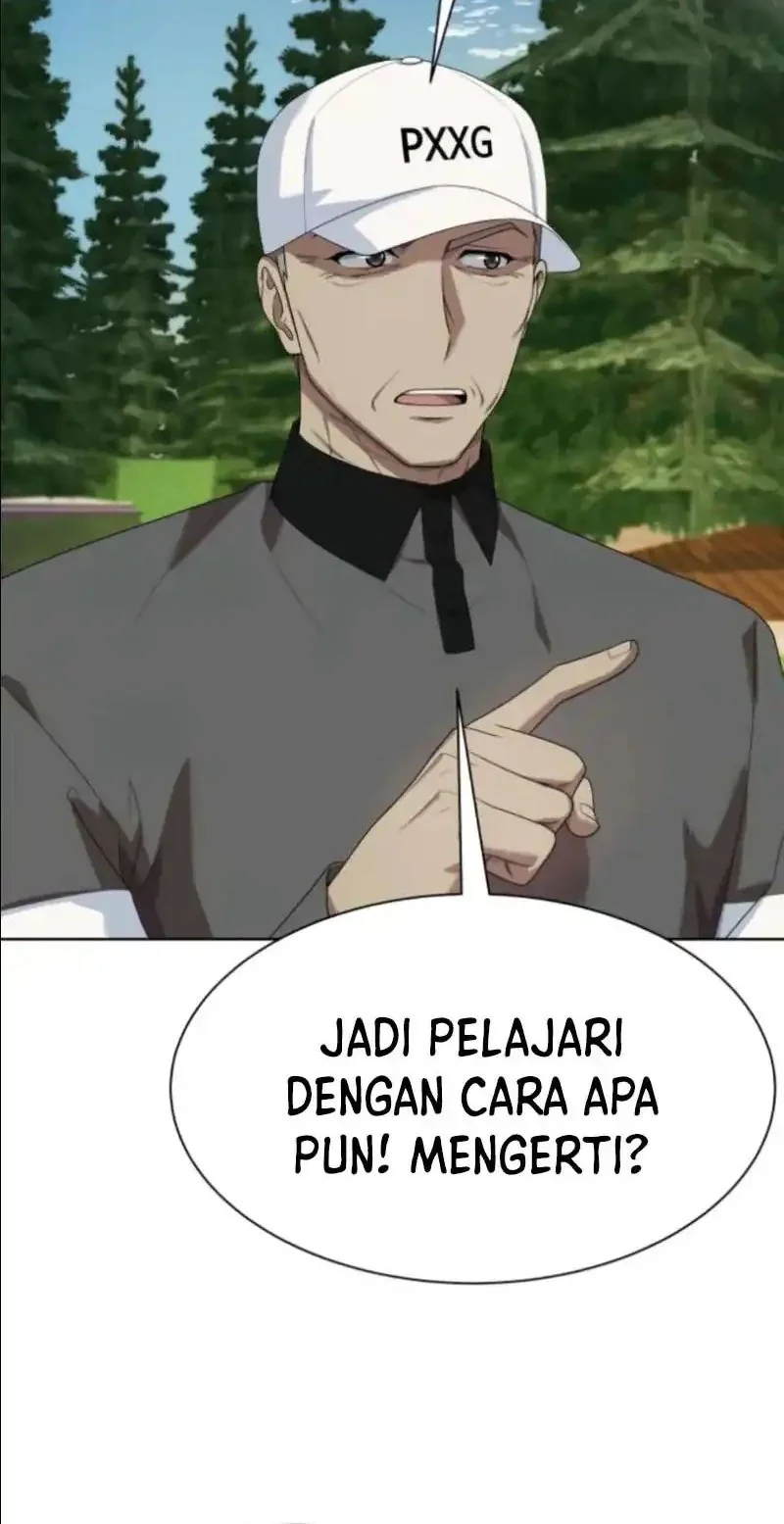 Halaman 44