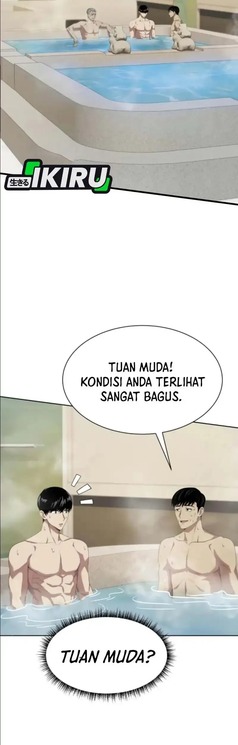 Halaman 47