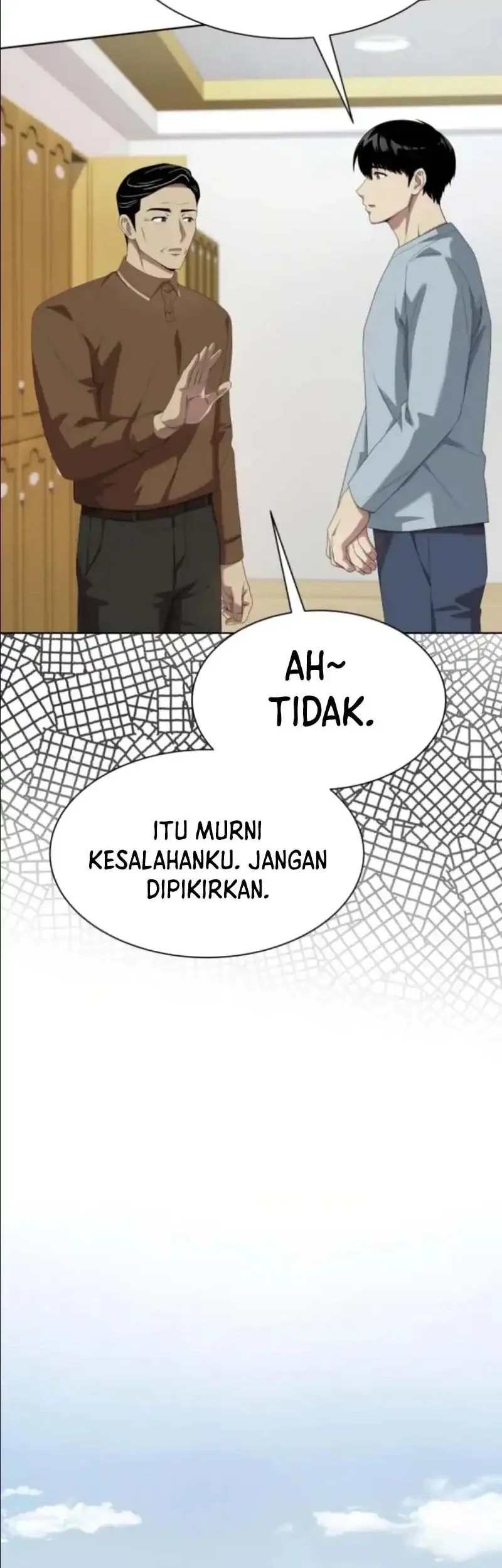 Halaman 52