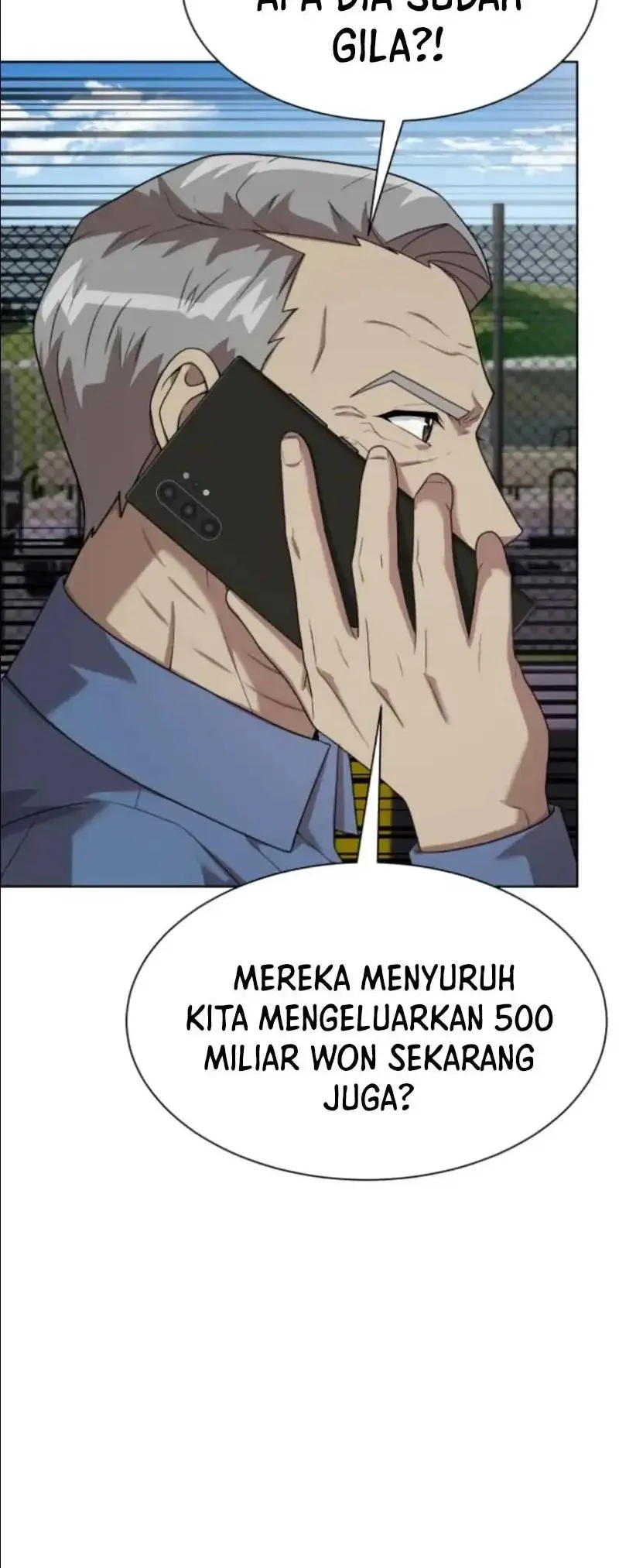 Halaman 58