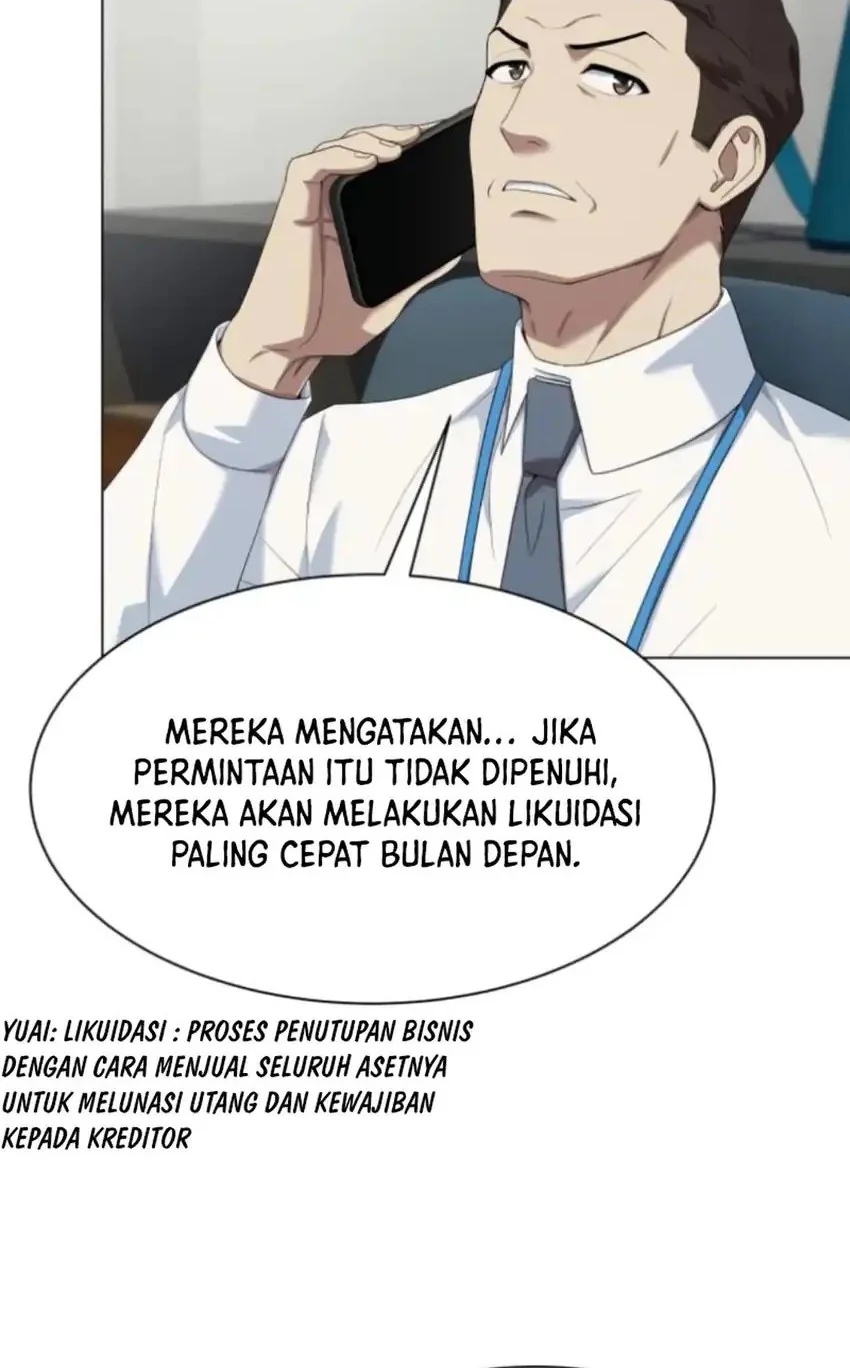 Halaman 283