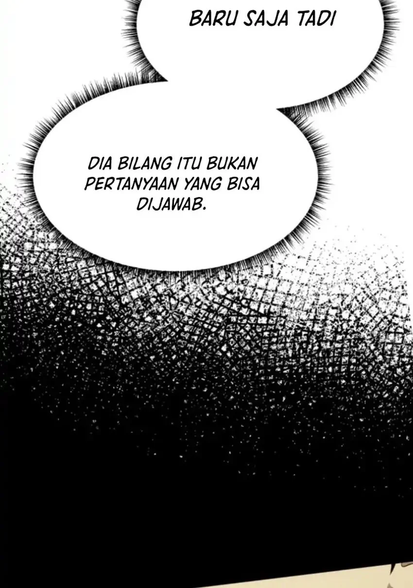 Halaman 337