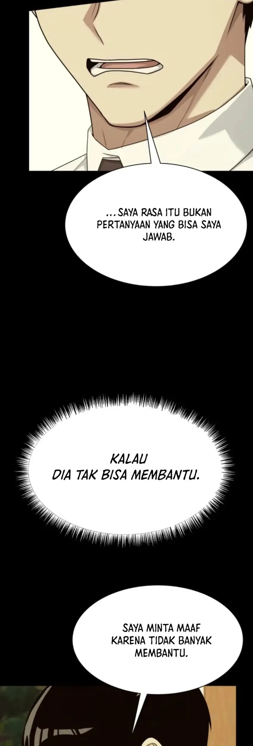 Halaman 338
