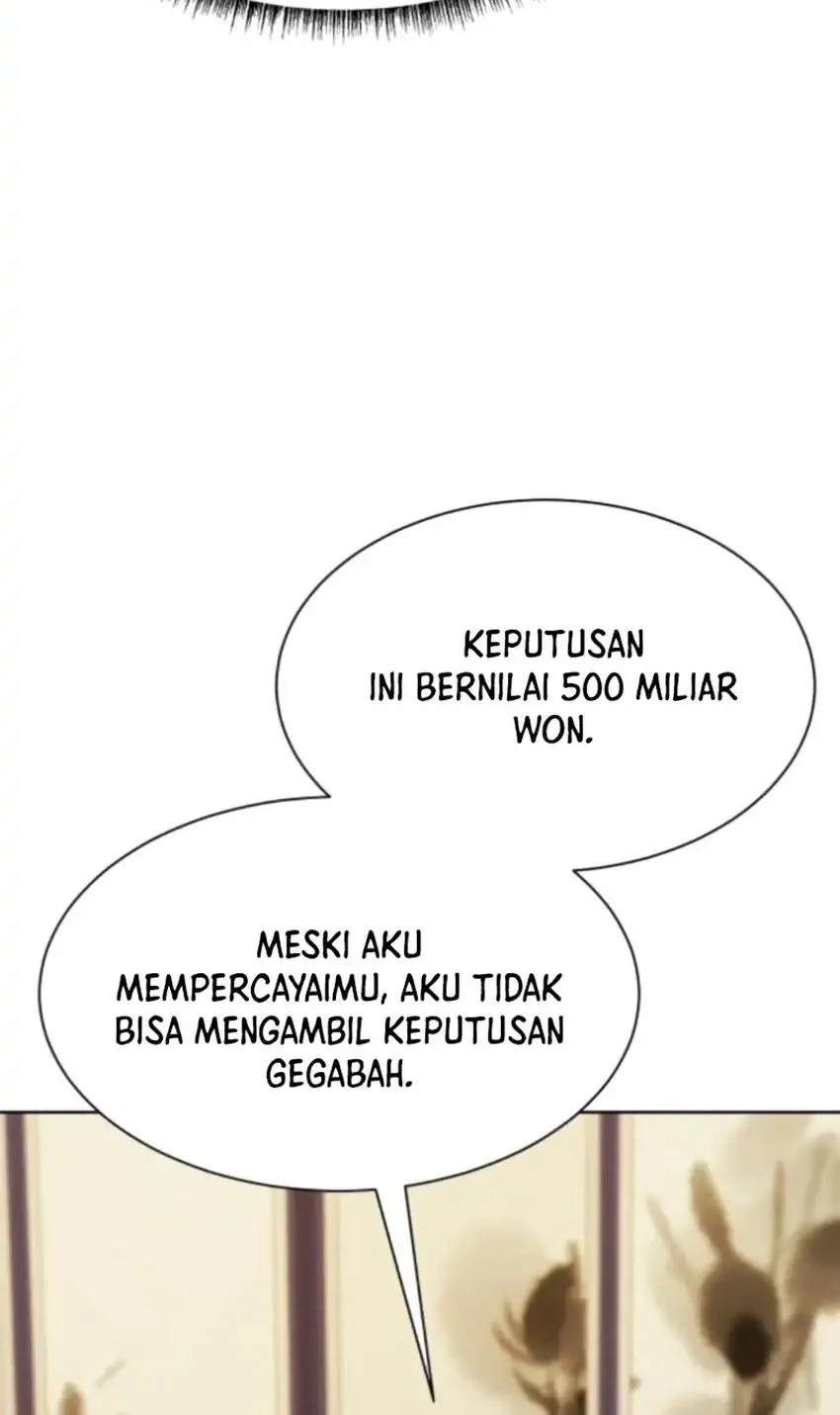 Halaman 341
