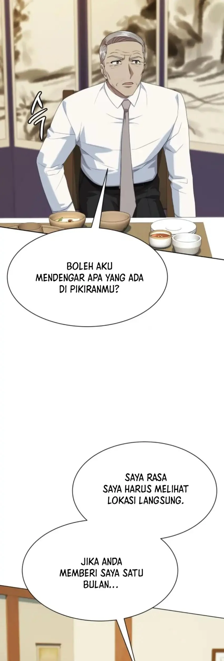 Halaman 342