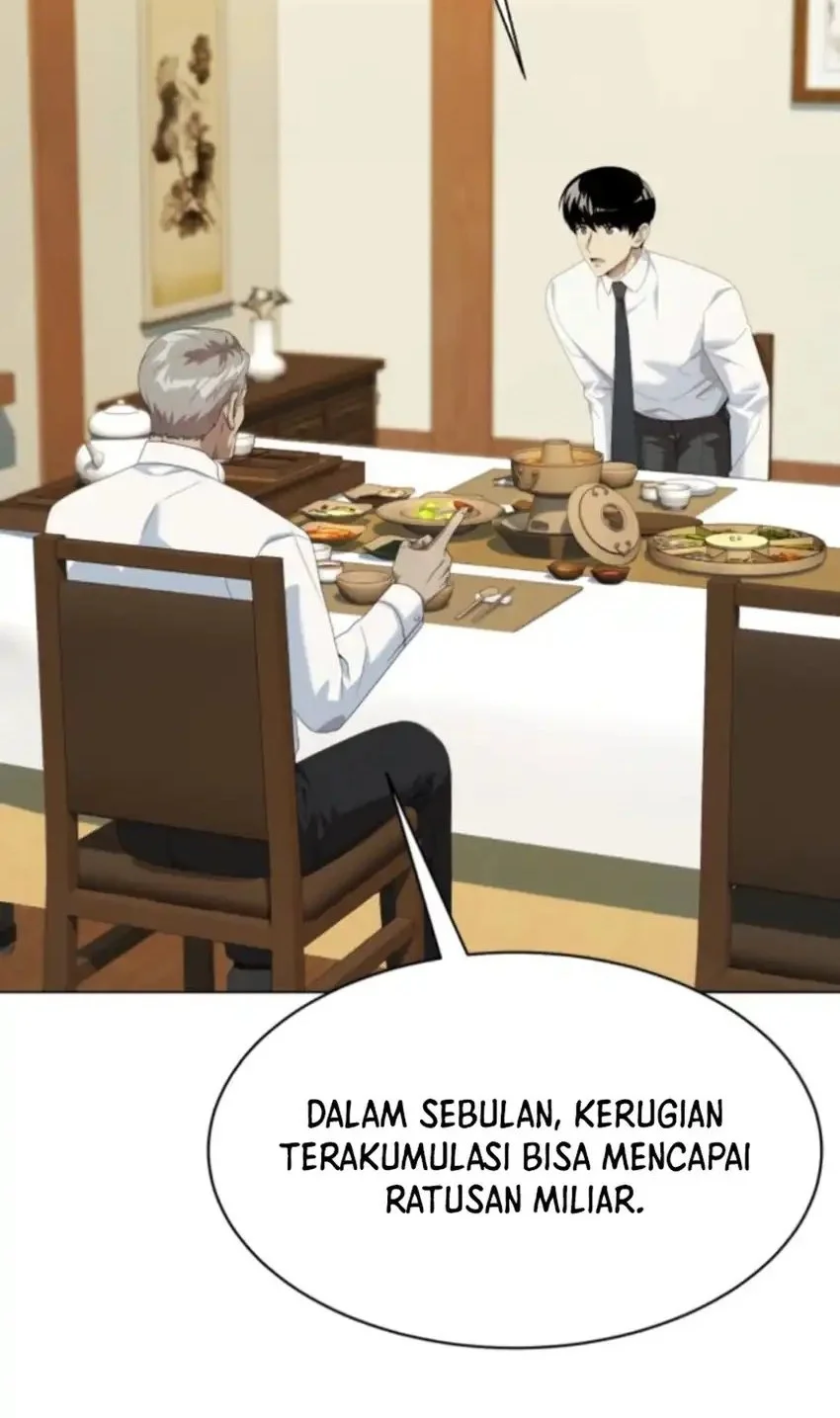 Halaman 343