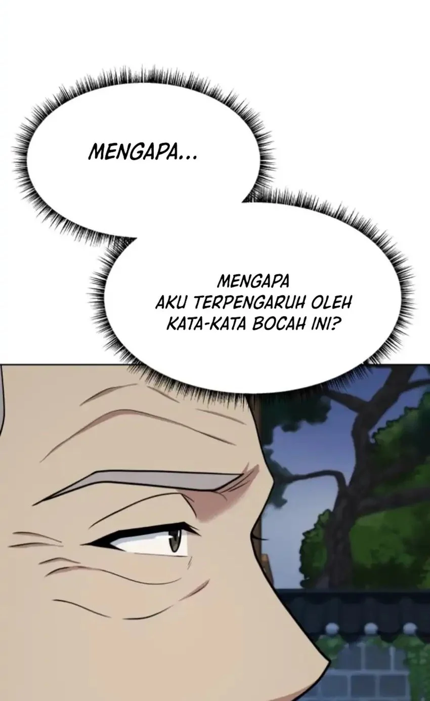 Halaman 346