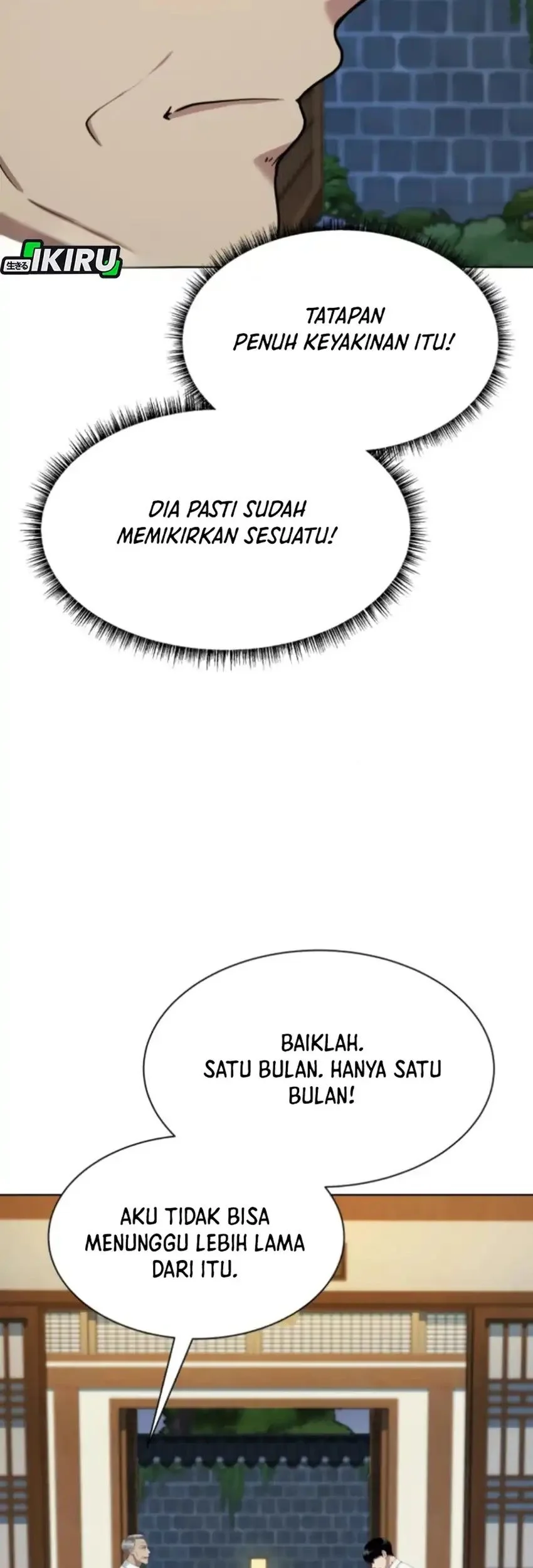 Halaman 347