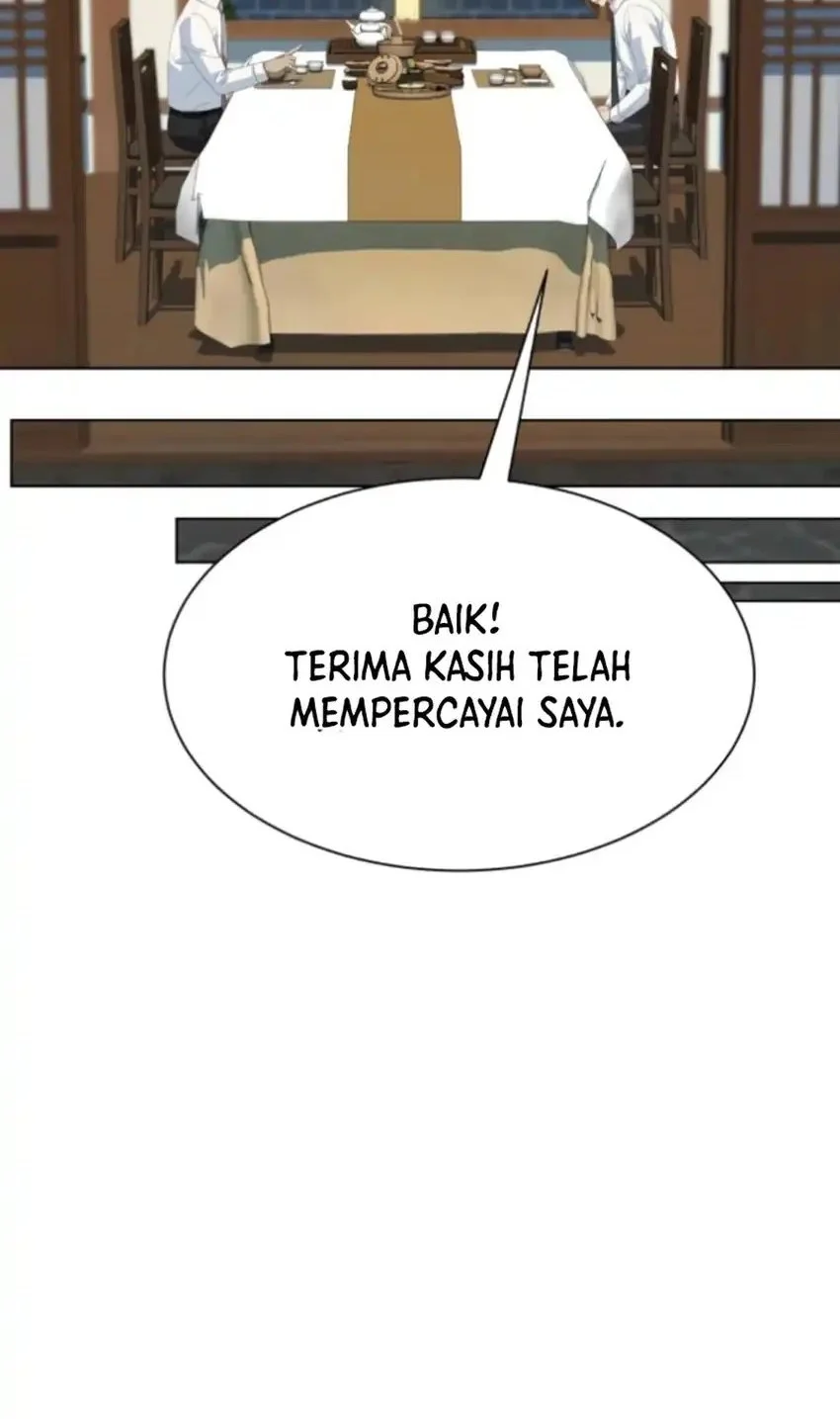 Halaman 348