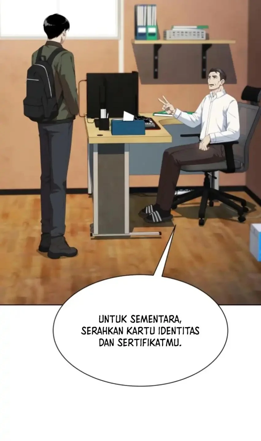Halaman 350