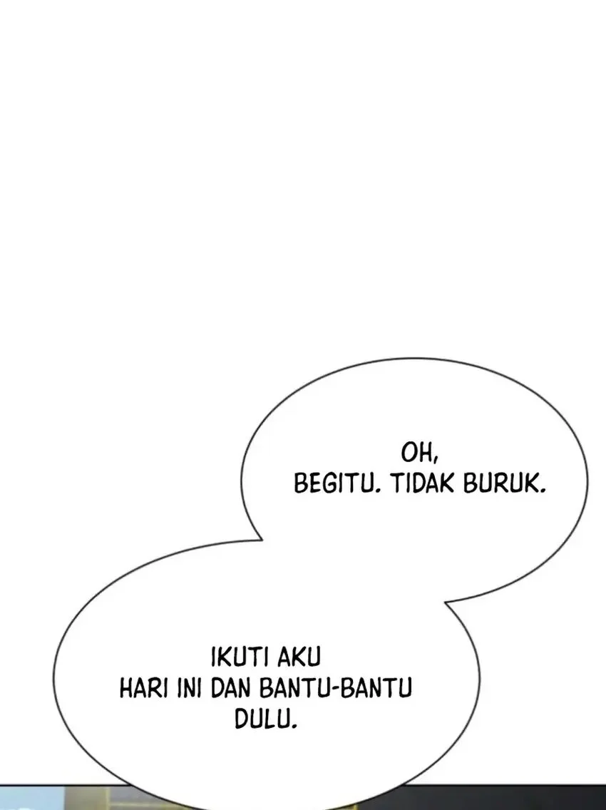 Halaman 358