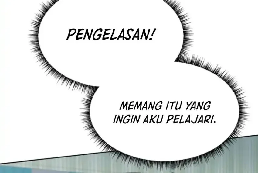 Halaman 368
