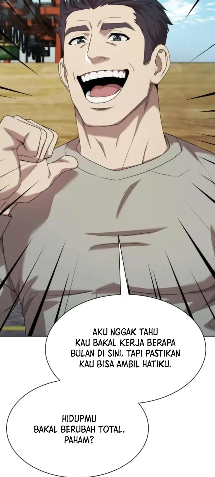 Halaman 370
